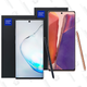 Image for article titled Going Fast: These Discover Samsung Flash Deals Are Only Around for a Few Hours